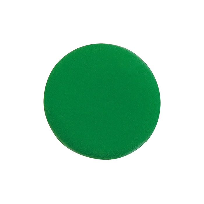 ͤ ̼Ǵ ϡƥ顼 ꡼ 50g70  ϡƥ쥤 PADICO