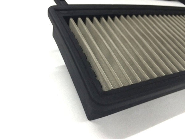 ASSPIDE　ハイパーインテークフィルター