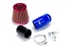 Force-G　ハイパワー吸速アクセレーターKIT Alfaromeo Giulietta-QV用