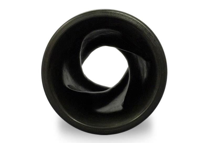 ino la design ハイパワー吸速アクセレーターKIT Fiat Panda-TwinAir用