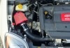 Force-G　ハイパワー吸速アクセレーターKIT Alfaromeo MiTo-TCT用