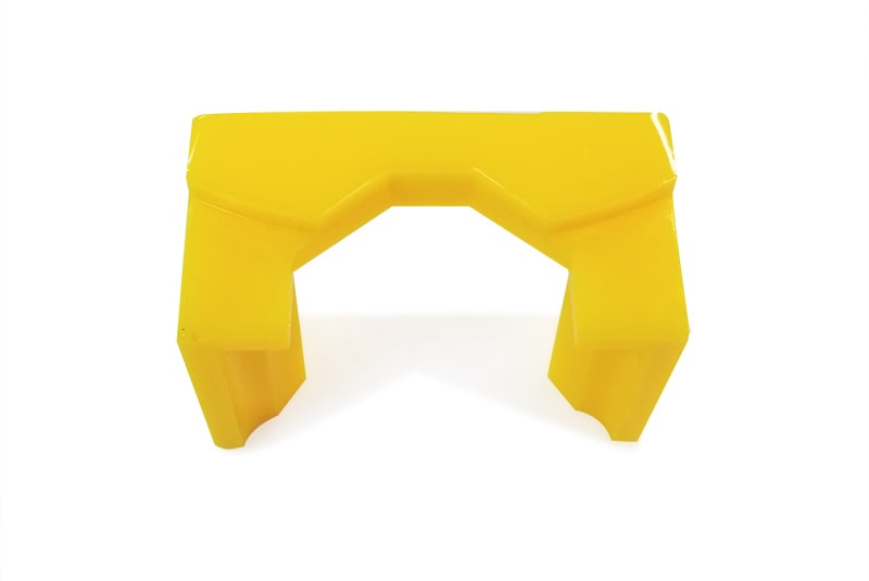 Force-G　強化エンジンマウント　アルファロメオ ジュリエッタ用