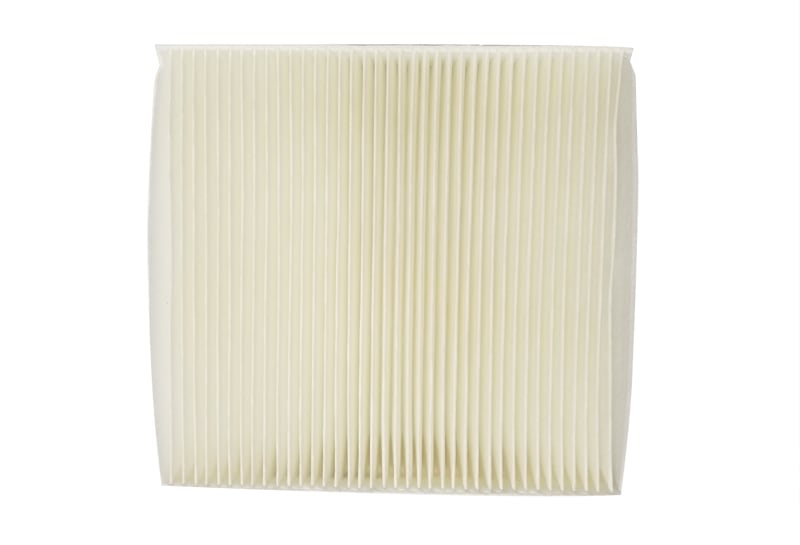 抗菌・抗ウイルス エアコンフィルター　ABARTH500・595・695