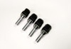 Cervo Piede　レデューラーボルト　M12×1.25　首下28mm　4本入り