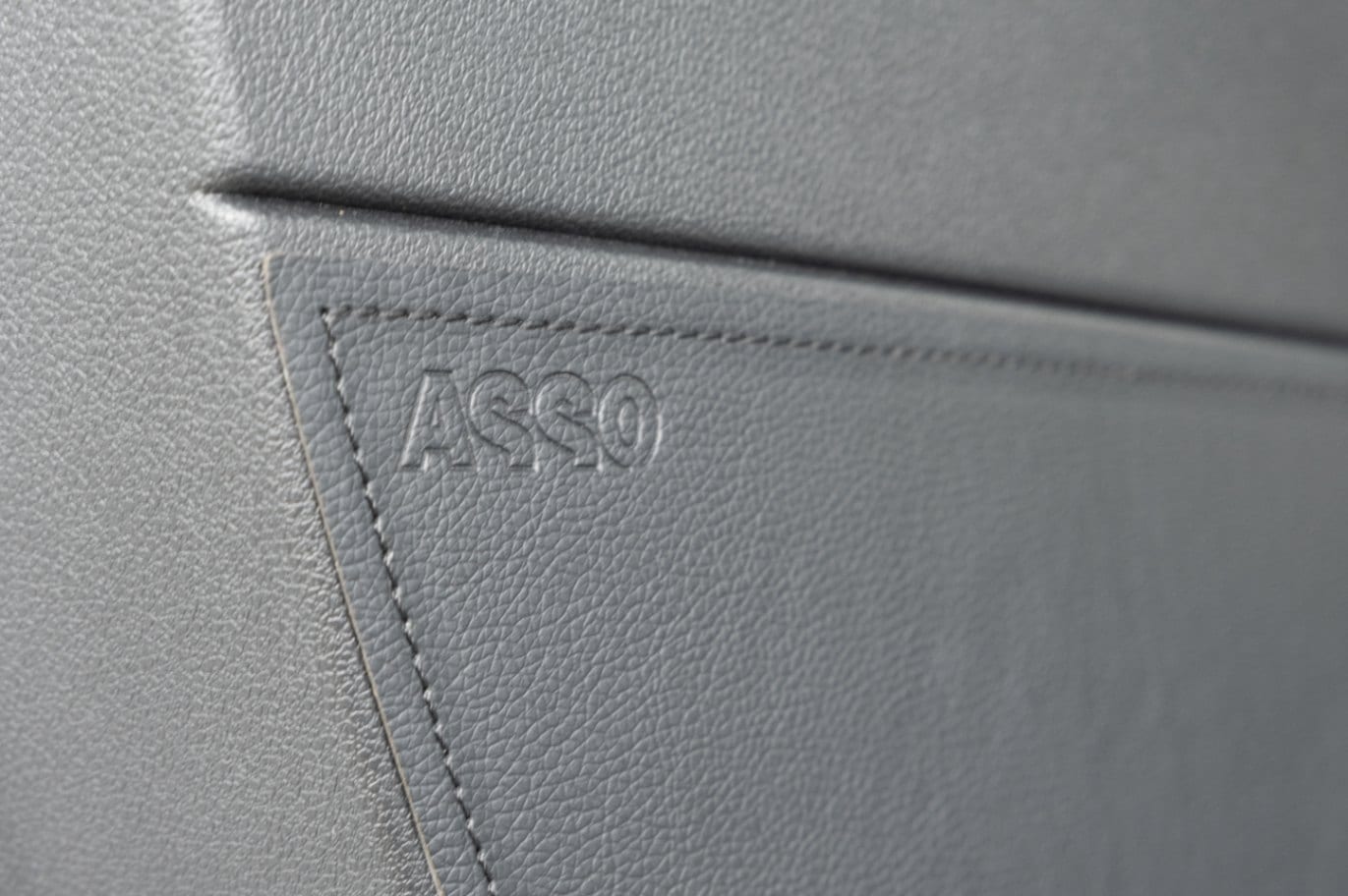 Ino la design ドアキックガード 前後左右セット　Fiat Doblo