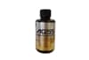 GRU AG55 Engine Oil ADDITIVE