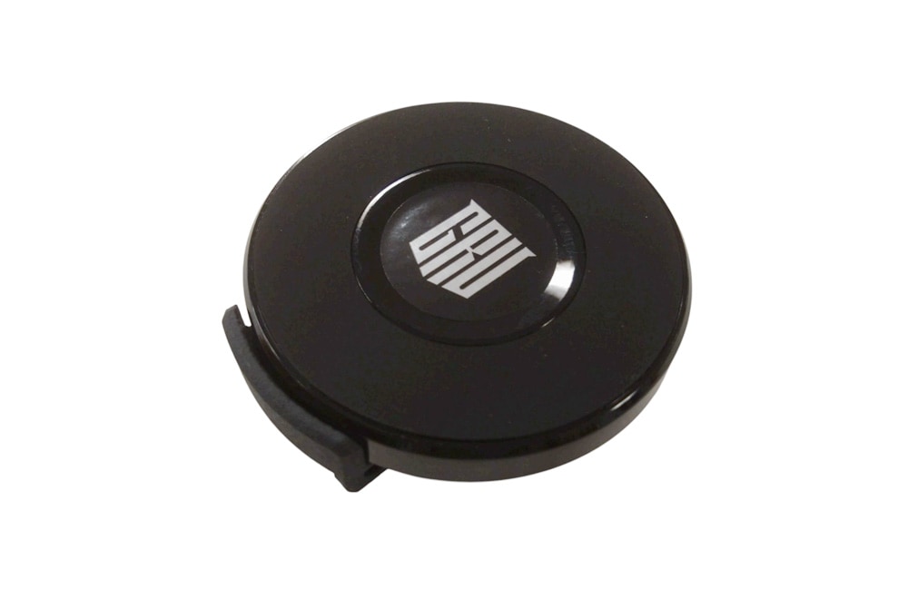 GRU ABARTH専用 スマートフォンホルダー用　MagSafe ヘッド　【Fiat500】【ABARTH500・595・695 】