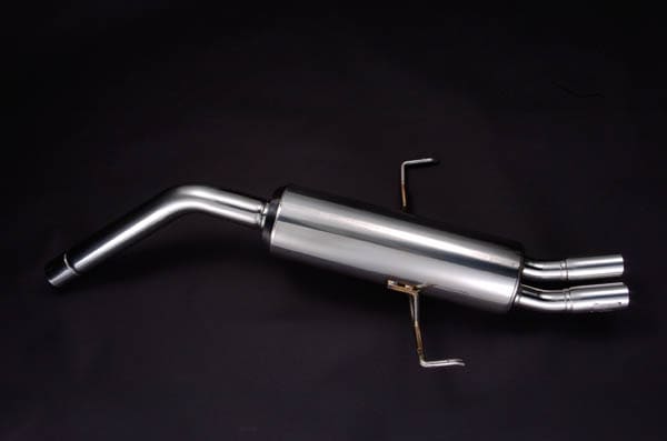 ASSO Force-g type2 アルファ156 v6 2.5 ASSO Force-g type2 アルファ156 v6 2.5