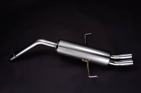 アルファロメオ 156