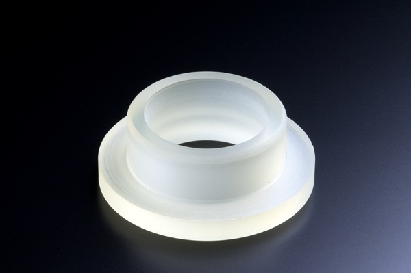 FORCE-G　強化エンジンマウント　ストリート　Alfa 156GTA