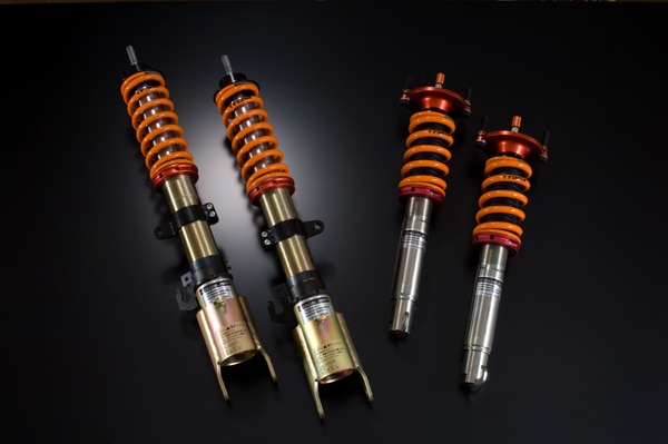 アルファロメオ 159