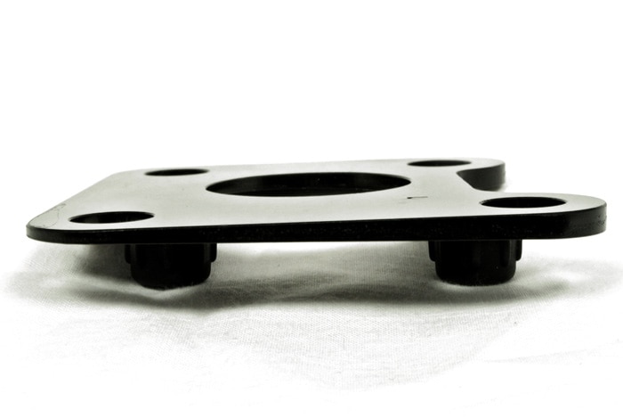 ino la design キャンバーシム ABARTH500/595/695　