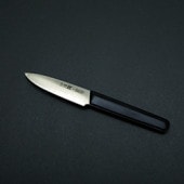 KISEKI：三徳 | Japan Brand Collection Premium Shopping
