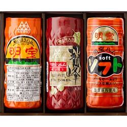 �����ϥࡦ�����������ϥॽ�եȳ�1������