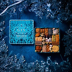 銀の森 プティボワ 180缶 | Japan Brand Collection Premium Shopping