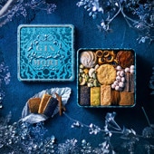 銀の森 プティボワ 180缶 | Japan Brand Collection Premium Shopping