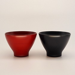 すぎ椀・中 | Japan Brand Collection Premium Shopping