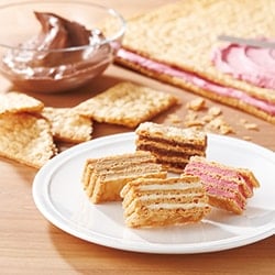 横浜馬車道ミルフイユ | Japan Brand Collection Premium Shopping