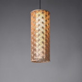 組光 KUMIKO Light Stand Type 02 | Japan Brand Collection Premium