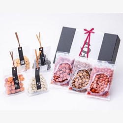 勝山 日本酒 セット 暁・簾 000000000196-01-l.jpg?t=