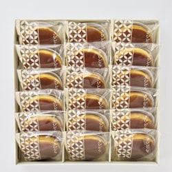 銀の森 プティボワ 180 クッキー 2個セット 銀の森プティボワ 180缶サイズ | 商品詳細 | 高島屋オンラインストア