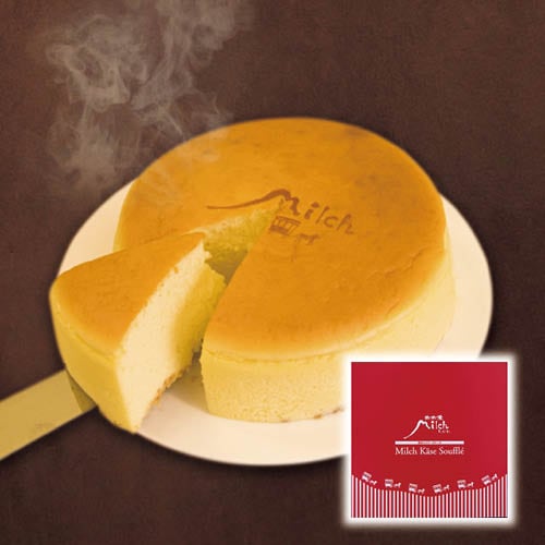 ちーずけーき 000000001132_65bbYen.jpg