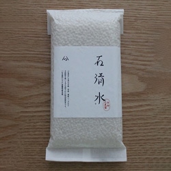 宮崎産バナナ「NEXT716」ミニバナナ1kg詰め合わせ | Japan Brand