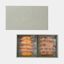 ニヒル　バナナカラー 宮崎産バナナ「NEXT716」6本セット| 果物お取り寄せ・通販のオン