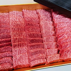 ハル　黒毛和牛詰合せ1250g×8セット 000000001268_mL5vwwU.jpg