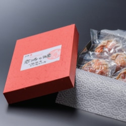 シャンプー コンディショナー 3セット Amazon | TAKE3(テイクスリー) コントロールシャンプー スキンケア