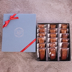 勝山 純米大吟醸 セット 遠心搾り「暁」＆ 雫搾り 「簾」 | Japan