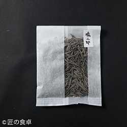 食味鑑定米『石清水』白米2合 真空パック | Japan Brand