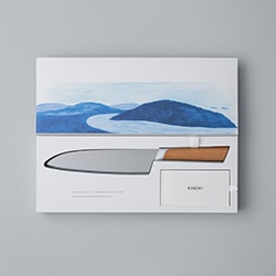 KISEKI：三徳 | Japan Brand Collection Premium Shopping