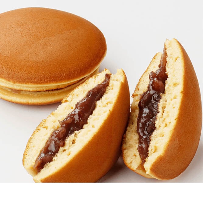 きびどら 12個入り | Japan Brand Collection Premium Shopping