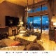 �����٥른��ŷ����Υ��Luxe��1��2���դ���1��1�������2̾�͡�