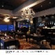 �����٥른��ŷ����Υ��Luxe��1��2���դ���1��1�������2̾�͡�