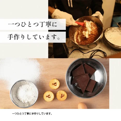 ��NOUGAT�� �̥����� ����ɡۥץ졼�� 5�ĥ��åȡå��ȥ륫���� �̥�������å� ������� �ץ졼�� ������ �ࡼ��