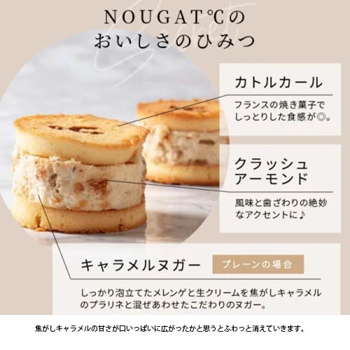 ��NOUGAT�� �̥����� ����ɡۥץ졼�� 5�ĥ��åȡå��ȥ륫���� �̥�������å� ������� �ץ졼�� ������ �ࡼ��