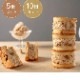 ��NOUGAT�� �̥����� ����ɡۥץ졼�� 5�ĥ��åȡå��ȥ륫���� �̥�������å� ������� �ץ졼�� ������ �ࡼ��