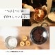 ��NOUGAT�� �̥����� ����ɡۥץ졼�� 5�ĥ��åȡå��ȥ륫���� �̥�������å� ������� �ץ졼�� ������ �ࡼ��