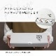��NOUGAT�� �̥����� ����ɡۥץ졼�� 5�ĥ��åȡå��ȥ륫���� �̥�������å� ������� �ץ졼�� ������ �ࡼ��