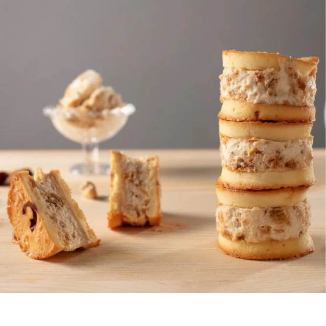 ��NOUGAT�� �̥����� ����ɡۥ������ȥ��å� 5�ġ�10�ĥ��åȡʥץ졼�󎥥⥫��ú���祳�����㎥���󥸥㡼���㥤 ��1�ġˡå��ȥ륫���� �̥�������å� ������� �ץ졼�� ������ �ࡼ��