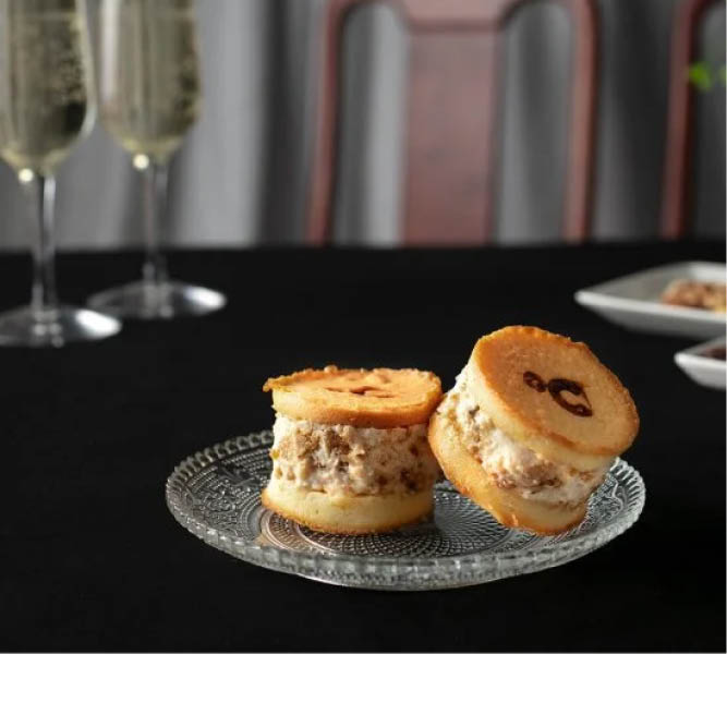 ��NOUGAT�� �̥����� ����ɡۥ������ȥ��å� 5�ġ�10�ĥ��åȡʥץ졼�󎥥⥫��ú���祳�����㎥���󥸥㡼���㥤 ��1�ġˡå��ȥ륫���� �̥�������å� ������� �ץ졼�� ������ �ࡼ��