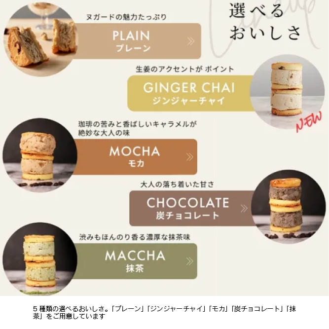 ��NOUGAT�� �̥����� ����ɡۥ������ȥ��å� 5�ġ�10�ĥ��åȡʥץ졼�󎥥⥫��ú���祳�����㎥���󥸥㡼���㥤 ��1�ġˡå��ȥ륫���� �̥�������å� ������� �ץ졼�� ������ �ࡼ��
