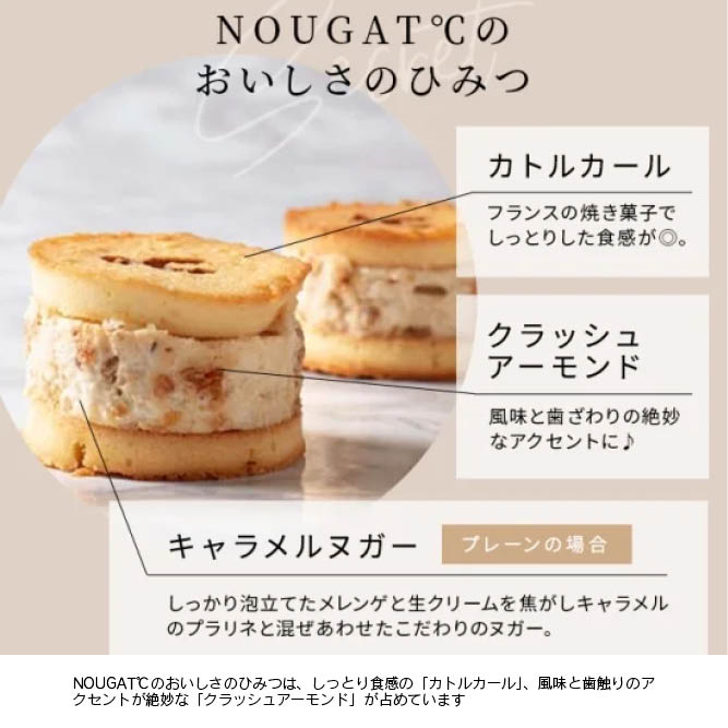 ��NOUGAT�� �̥����� ����ɡۥ������ȥ��å� 5�ġ�10�ĥ��åȡʥץ졼�󎥥⥫��ú���祳�����㎥���󥸥㡼���㥤 ��1�ġˡå��ȥ륫���� �̥�������å� ������� �ץ졼�� ������ �ࡼ��