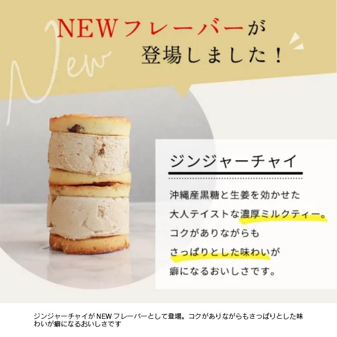 ��NOUGAT�� �̥����� ����ɡۥ������ȥ��å� 5�ġ�10�ĥ��åȡʥץ졼�󎥥⥫��ú���祳�����㎥���󥸥㡼���㥤 ��1�ġˡå��ȥ륫���� �̥�������å� ������� �ץ졼�� ������ �ࡼ��