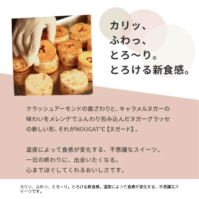 ��NOUGAT�� �̥����� ����ɡۥ������ȥ��å� 5�ġ�10�ĥ��åȡʥץ졼�󎥥⥫��ú���祳�����㎥���󥸥㡼���㥤 ��1�ġˡå��ȥ륫���� �̥�������å� ������� �ץ졼�� ������ �ࡼ��