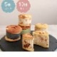 ��NOUGAT�� �̥����� ����ɡۥ������ȥ��å� 5�ġ�10�ĥ��åȡʥץ졼�󎥥⥫��ú���祳�����㎥���󥸥㡼���㥤 ��1�ġˡå��ȥ륫���� �̥�������å� ������� �ץ졼�� ������ �ࡼ��