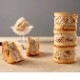 ��NOUGAT�� �̥����� ����ɡۥ������ȥ��å� 5�ġ�10�ĥ��åȡʥץ졼�󎥥⥫��ú���祳�����㎥���󥸥㡼���㥤 ��1�ġˡå��ȥ륫���� �̥�������å� ������� �ץ졼�� ������ �ࡼ��