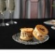 ��NOUGAT�� �̥����� ����ɡۥ������ȥ��å� 5�ġ�10�ĥ��åȡʥץ졼�󎥥⥫��ú���祳�����㎥���󥸥㡼���㥤 ��1�ġˡå��ȥ륫���� �̥�������å� ������� �ץ졼�� ������ �ࡼ��